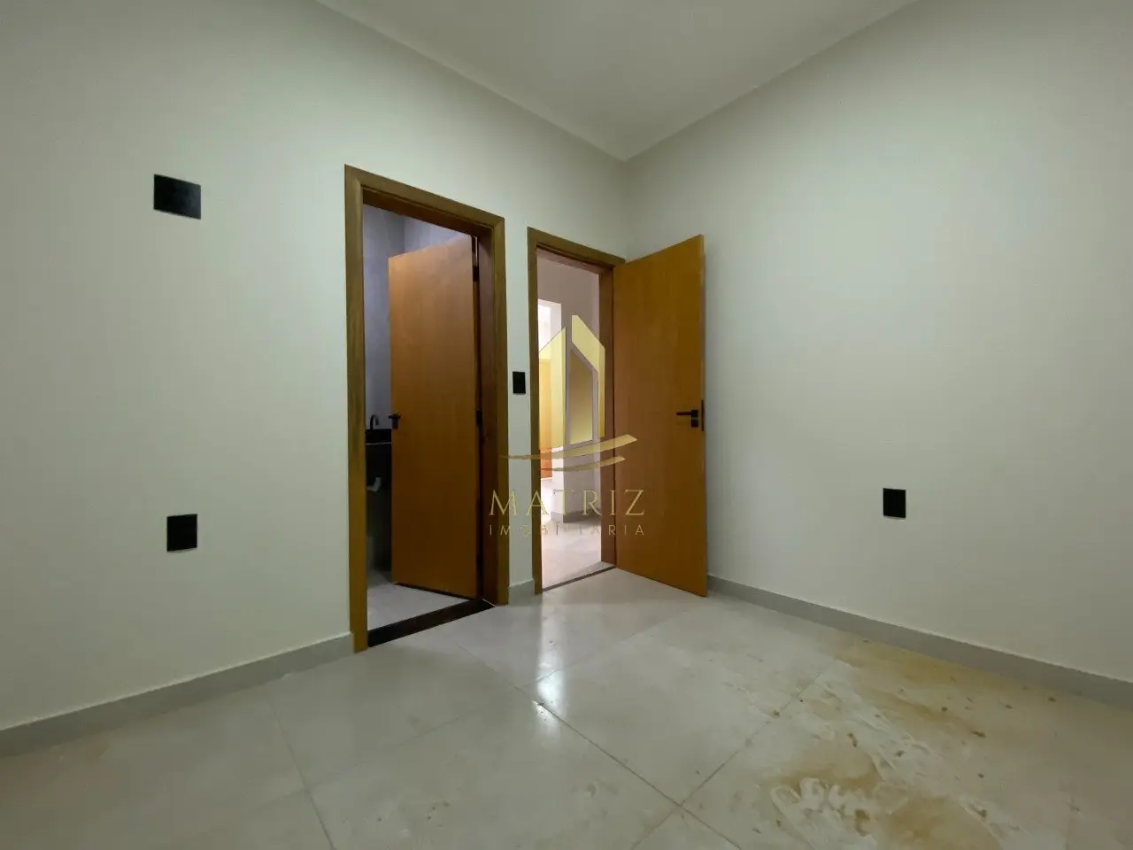 Apartamento à venda no Residencial Ana Helena em Franca - Cód. 5310 (Foto 14) - Matriz Imobiliária