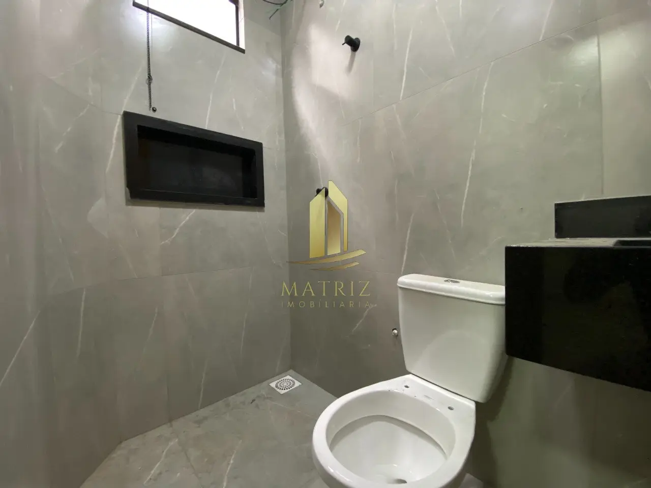 Apartamento à venda no Residencial Ana Helena em Franca - Cód. 5310 (Foto 15) - Matriz Imobiliária