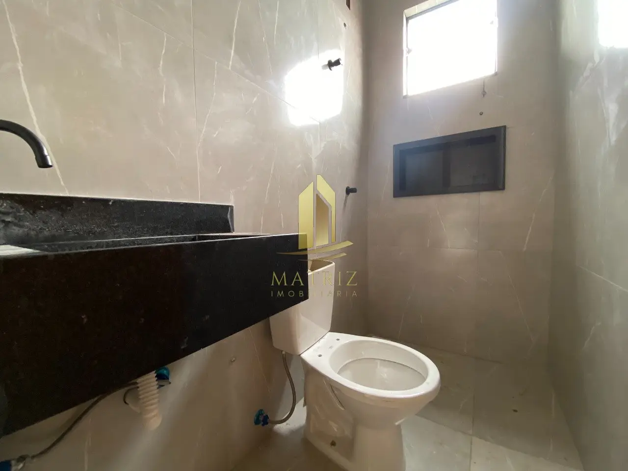 Apartamento à venda no Residencial Ana Helena em Franca - Cód. 5311 (Foto 10) - Matriz Imobiliária