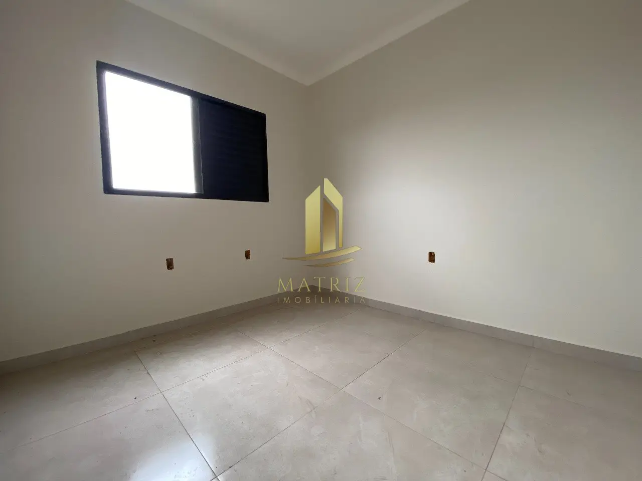 Apartamento à venda no Residencial Ana Helena em Franca - Cód. 5311 (Foto 11) - Matriz Imobiliária