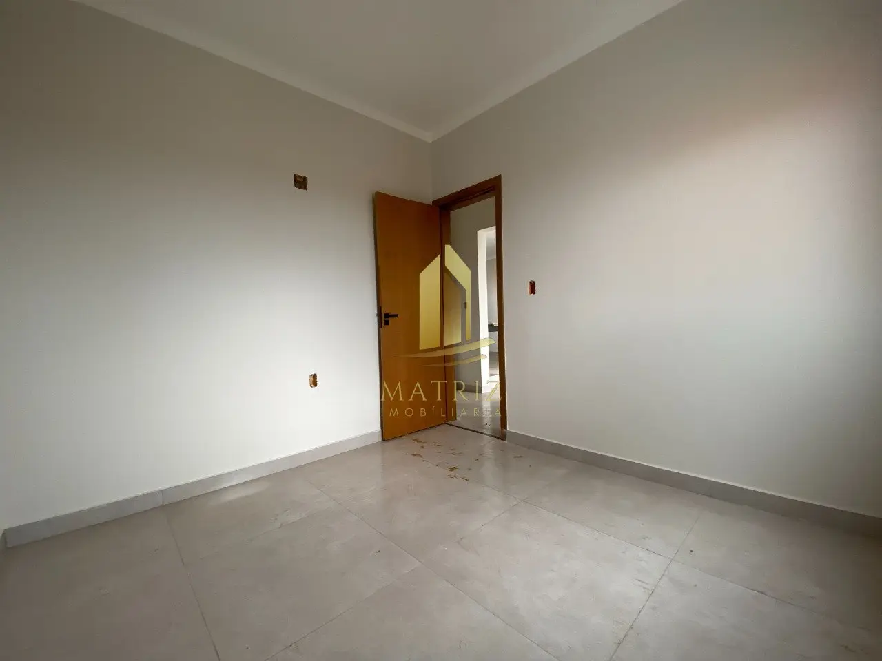 Apartamento à venda no Residencial Ana Helena em Franca - Cód. 5311 (Foto 12) - Matriz Imobiliária