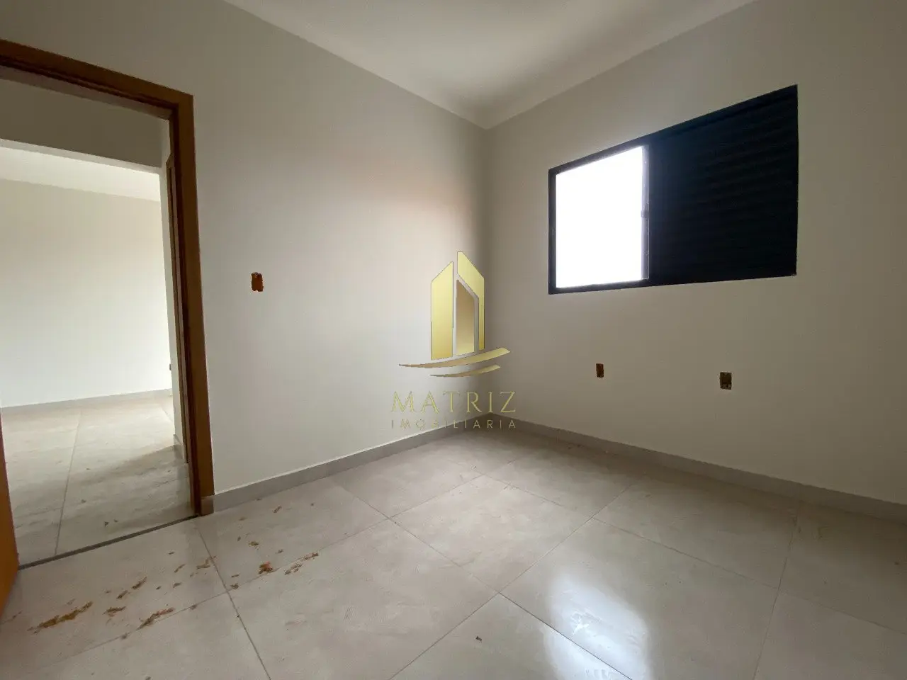 Apartamento à venda no Residencial Ana Helena em Franca - Cód. 5311 (Foto 13) - Matriz Imobiliária