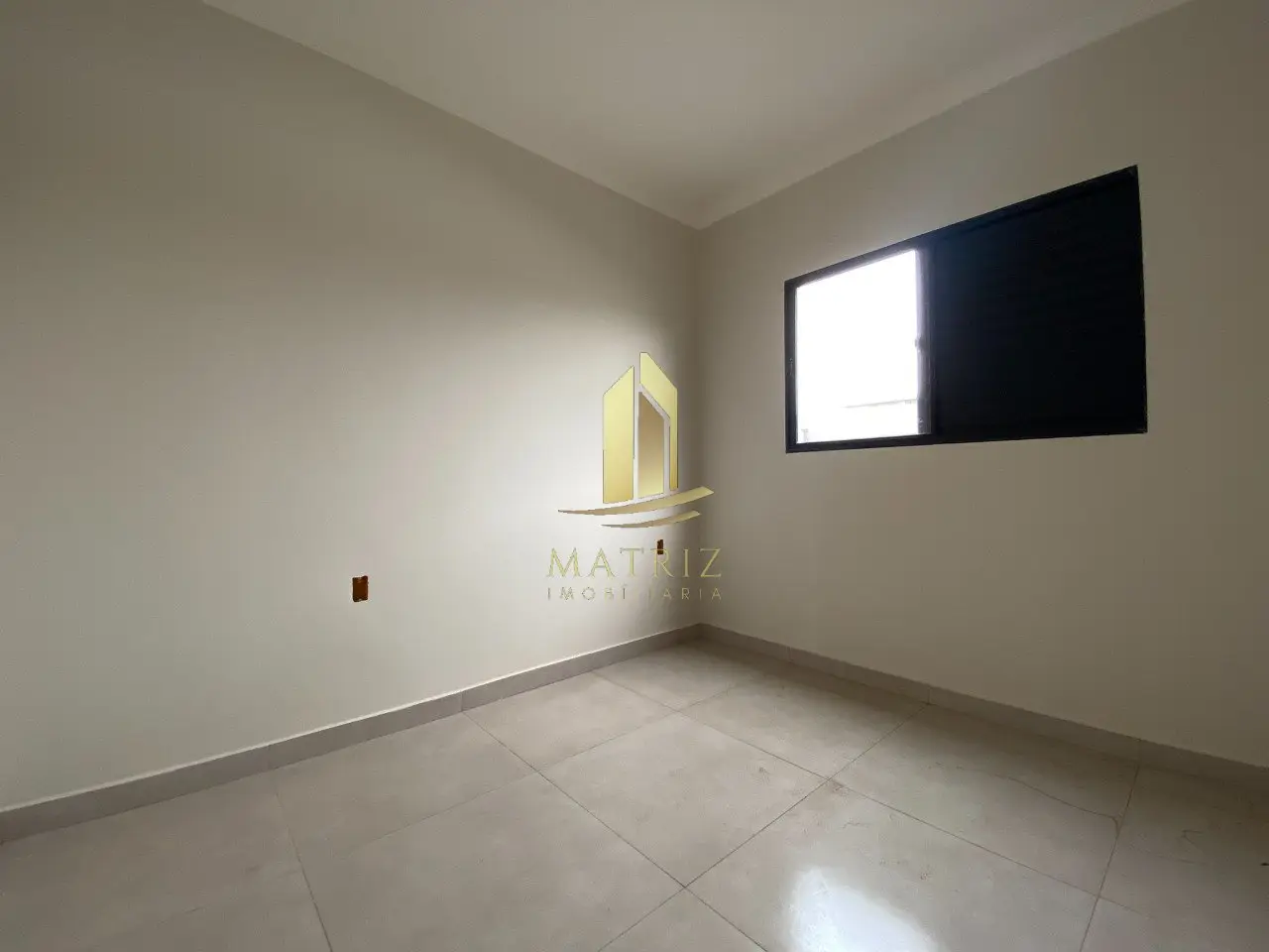 Apartamento à venda no Residencial Ana Helena em Franca - Cód. 5311 (Foto 14) - Matriz Imobiliária