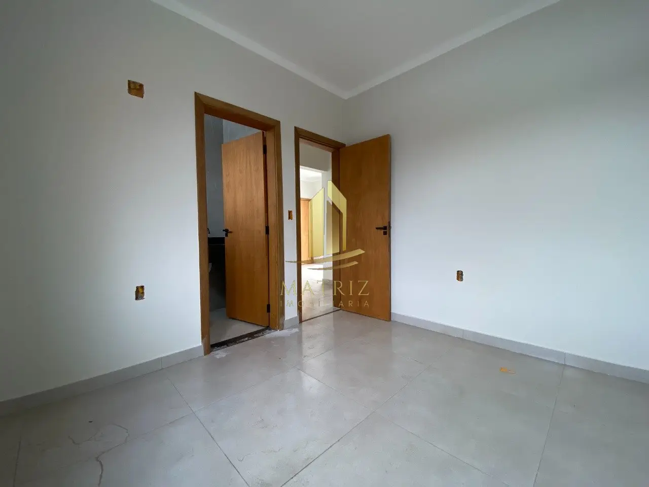 Apartamento à venda no Residencial Ana Helena em Franca - Cód. 5311 (Foto 15) - Matriz Imobiliária