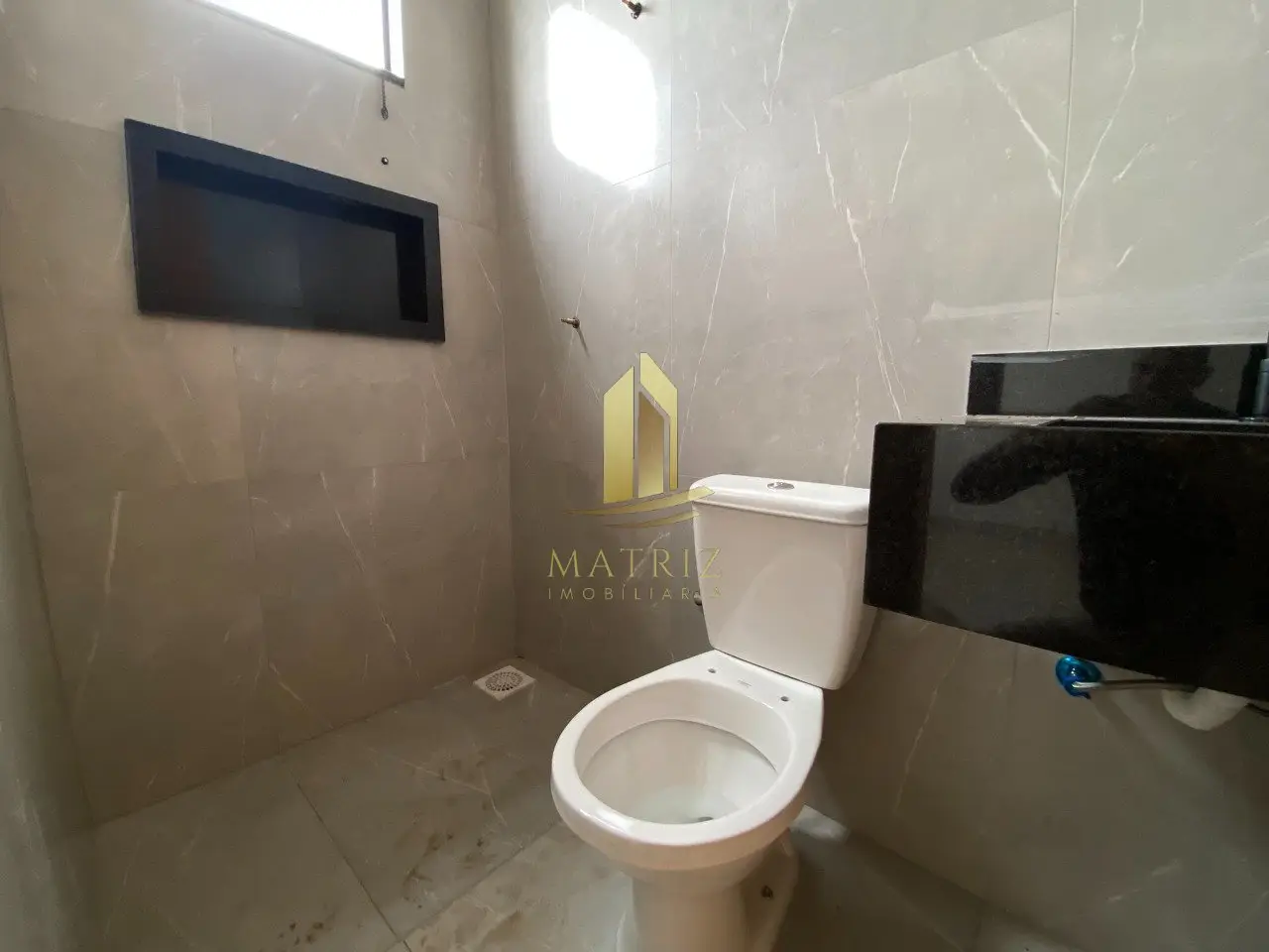 Apartamento à venda no Residencial Ana Helena em Franca - Cód. 5311 (Foto 16) - Matriz Imobiliária