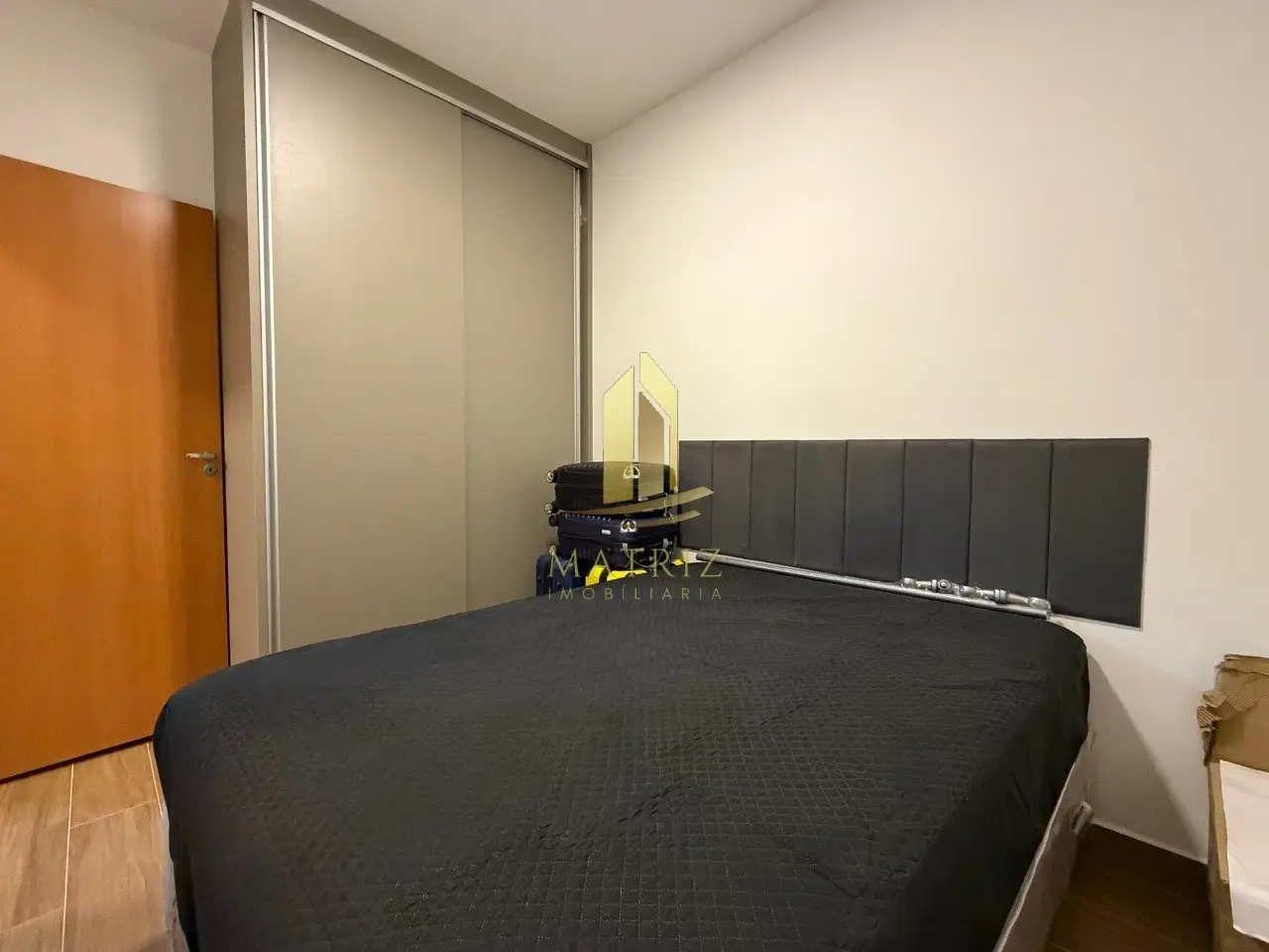 Apartamento para alugar no Vila Marta em Franca - Cód. 5316 (Foto 7) - Matriz Imobiliária