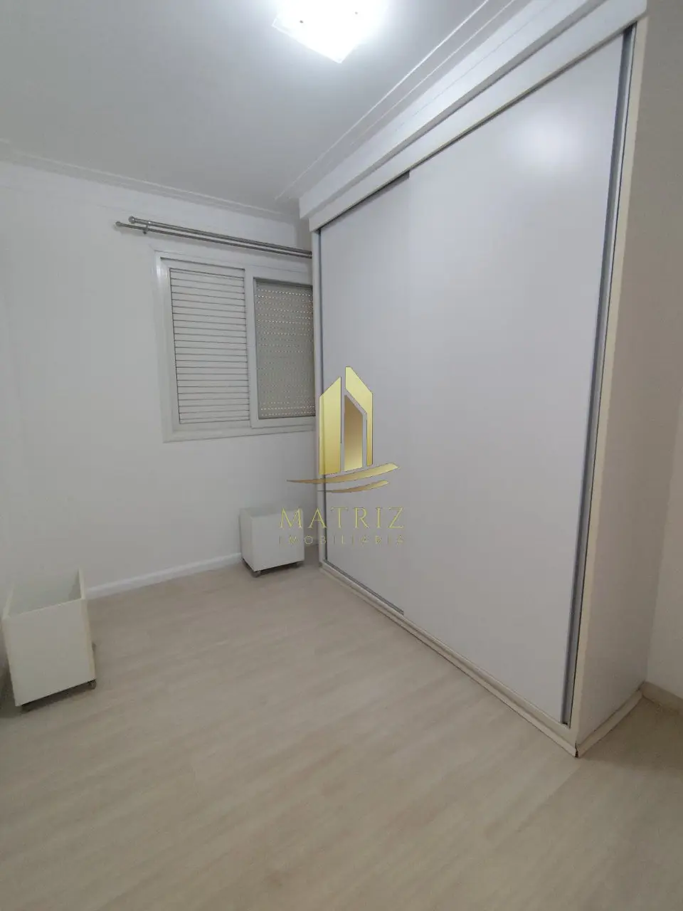 Apartamento à venda no Cidade Nova em Franca - Cód. 5317 (Foto 5) - Matriz Imobiliária