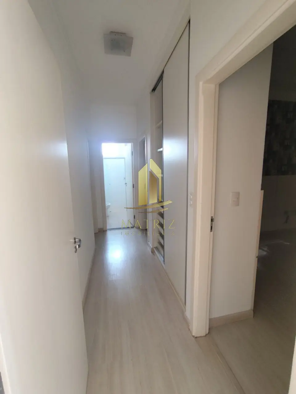 Apartamento à venda no Cidade Nova em Franca - Cód. 5317 (Foto 10) - Matriz Imobiliária