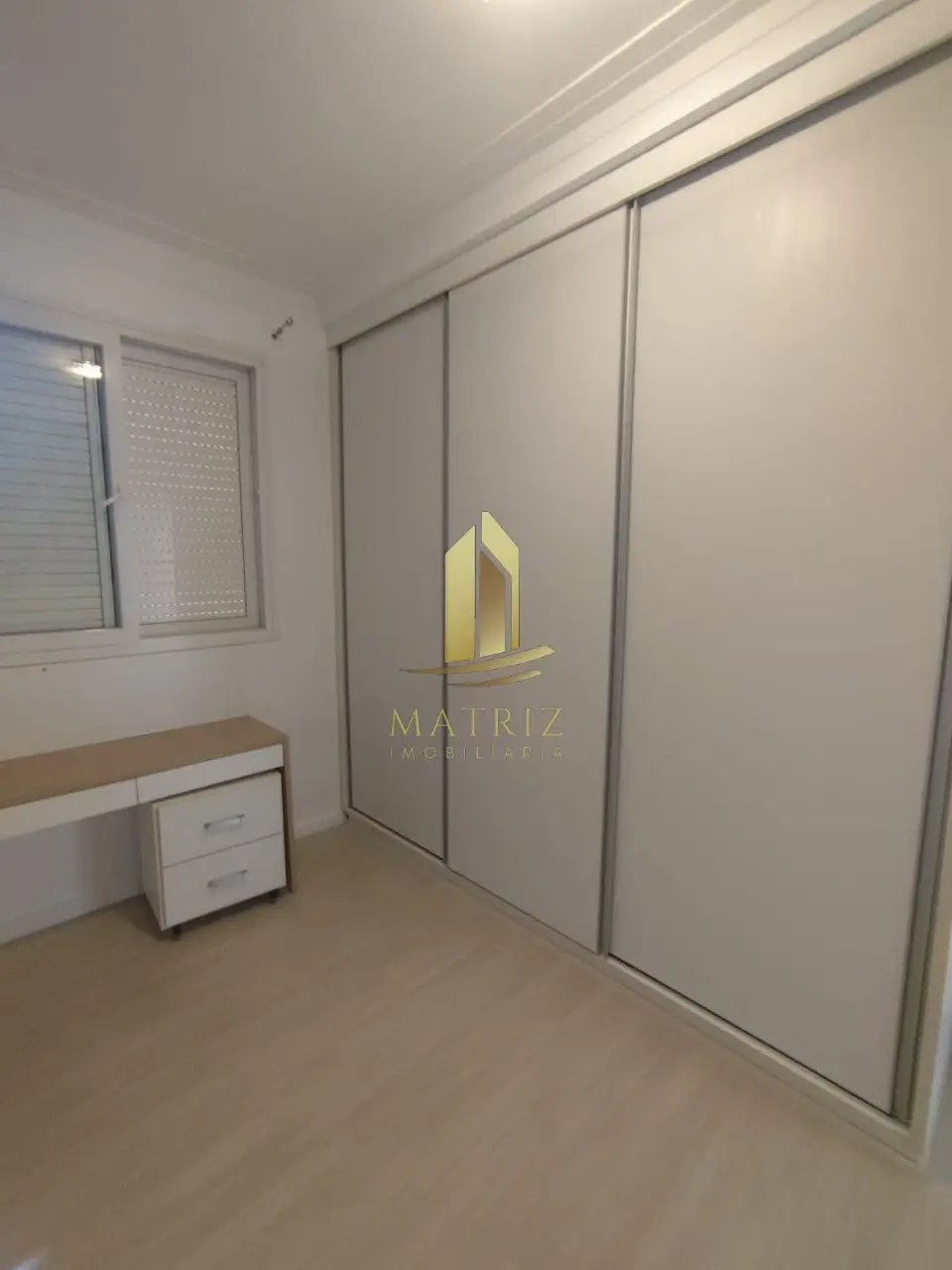 Apartamento à venda no Cidade Nova em Franca - Cód. 5317 (Foto 9) - Matriz Imobiliária