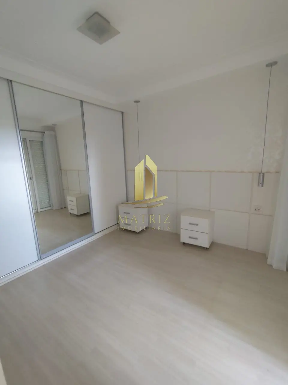 Apartamento à venda no Cidade Nova em Franca - Cód. 5317 (Foto 11) - Matriz Imobiliária