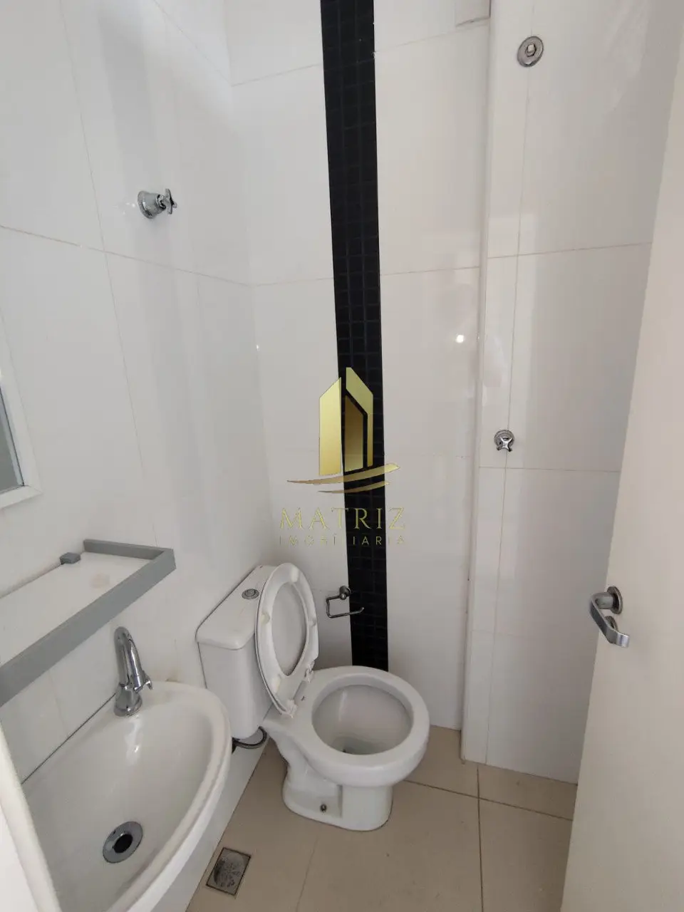 Apartamento à venda no Cidade Nova em Franca - Cód. 5317 (Foto 17) - Matriz Imobiliária