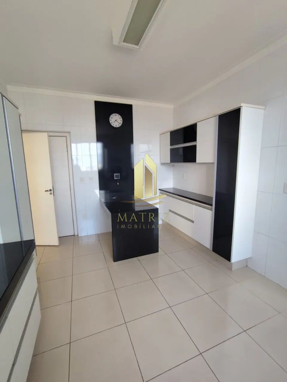 Apartamento à venda no Cidade Nova em Franca - Cód. 5317 (Foto 20) - Matriz Imobiliária
