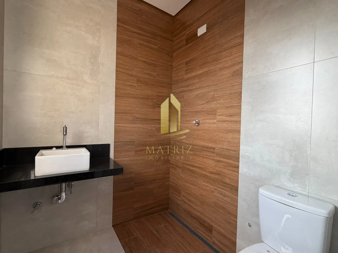 Apartamento à venda no Cidade Nova em Franca - Cód. 5318 (Foto 8) - Matriz Imobiliária