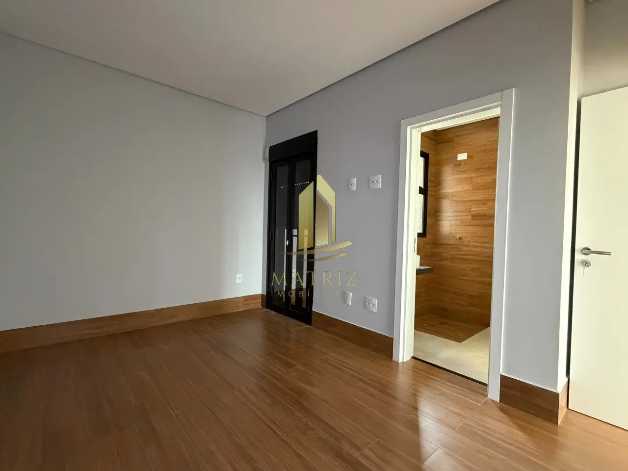 Apartamento à venda no Cidade Nova em Franca - Cód. 5318 (Foto 11) - Matriz Imobiliária
