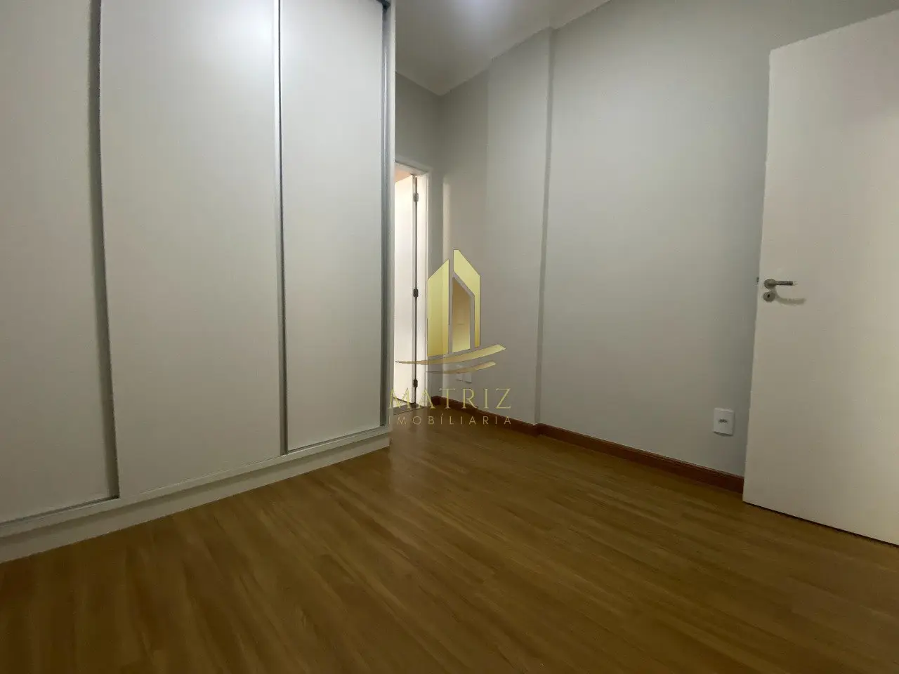 Apartamento para alugar no São José em Franca - Cód. 5319 (Foto 7) - Matriz Imobiliária