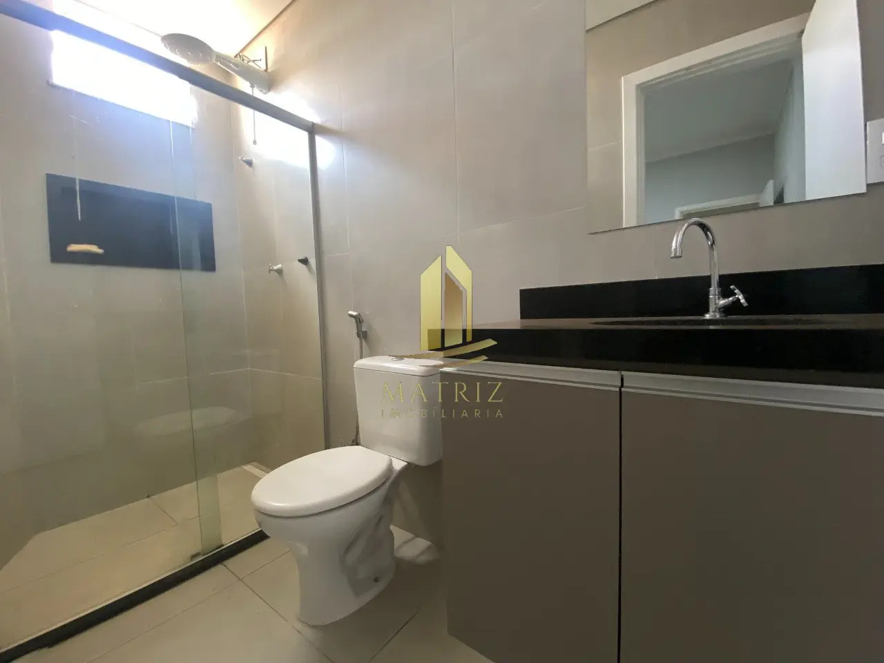 Apartamento para alugar no São José em Franca - Cód. 5319 (Foto 8) - Matriz Imobiliária