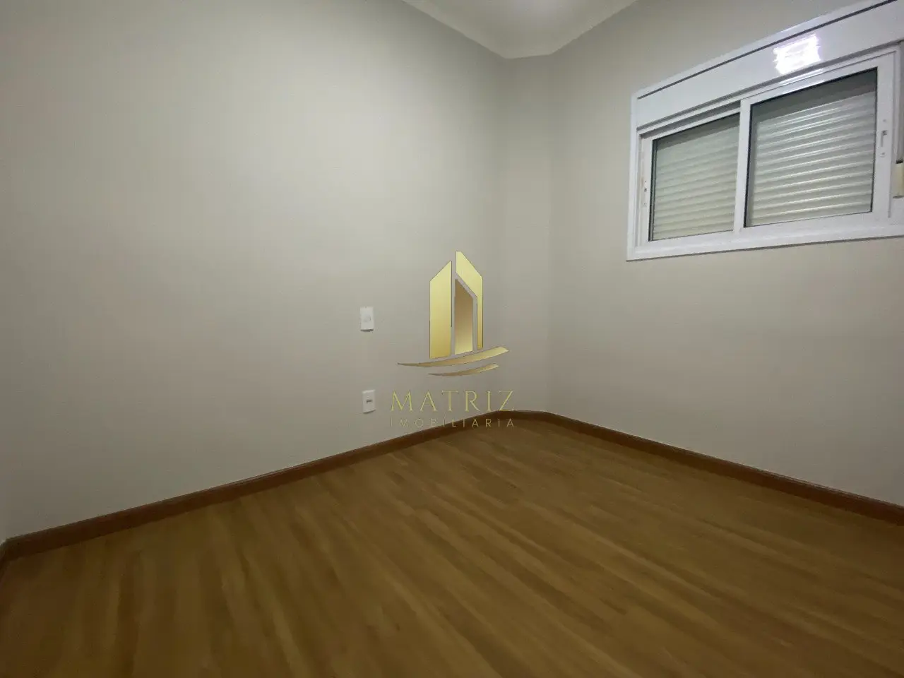 Apartamento para alugar no São José em Franca - Cód. 5319 (Foto 9) - Matriz Imobiliária