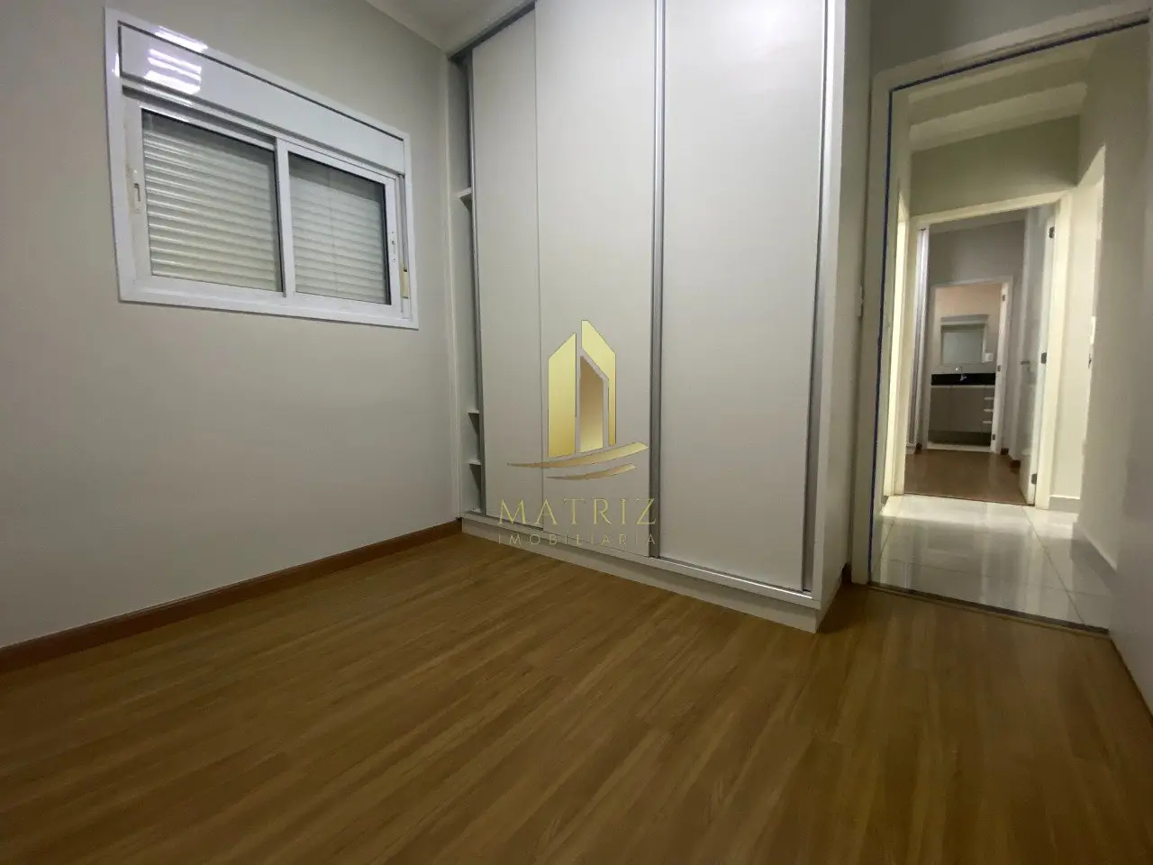 Apartamento para alugar no São José em Franca - Cód. 5319 (Foto 10) - Matriz Imobiliária