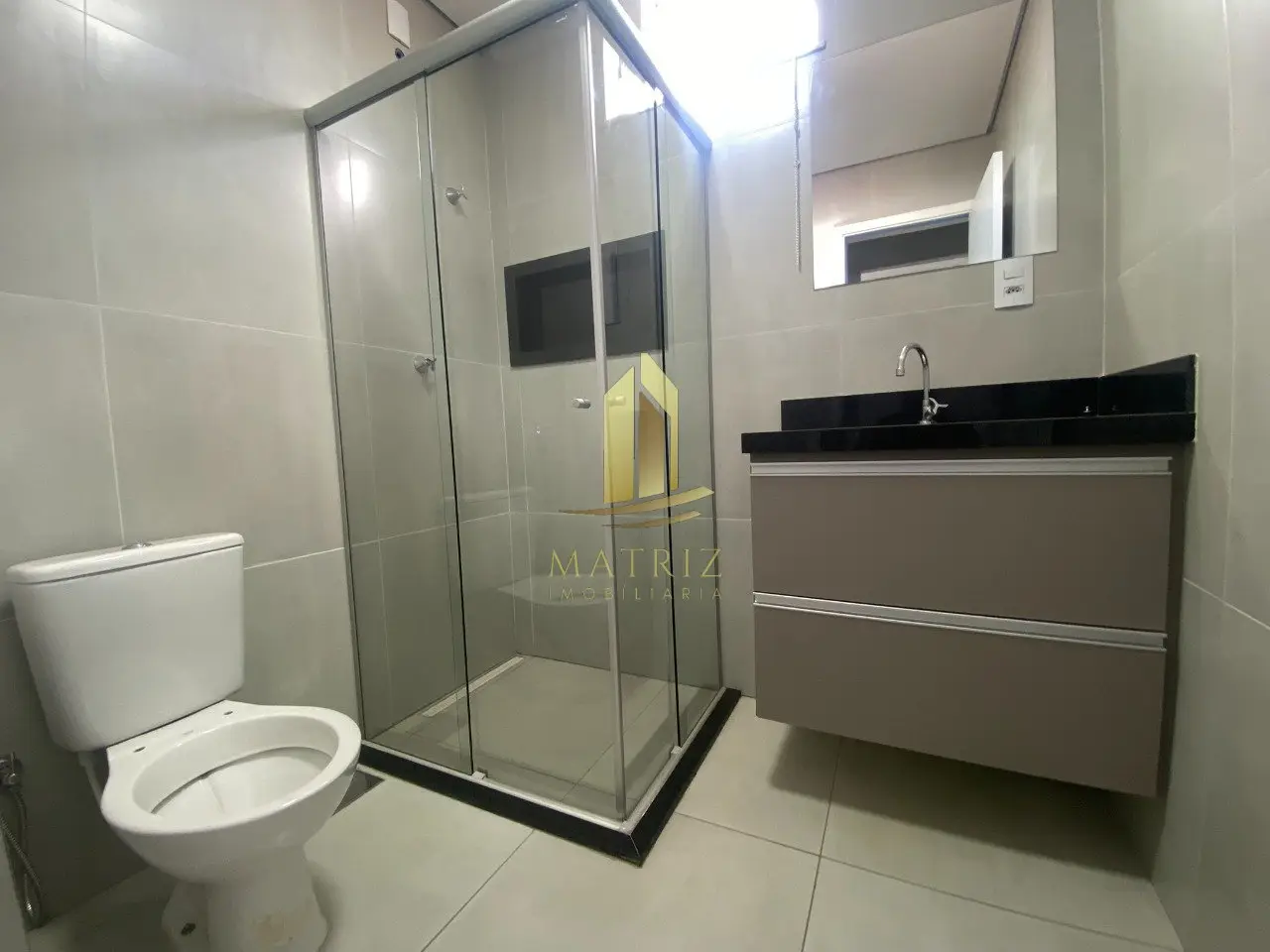 Apartamento para alugar no São José em Franca - Cód. 5319 (Foto 12) - Matriz Imobiliária