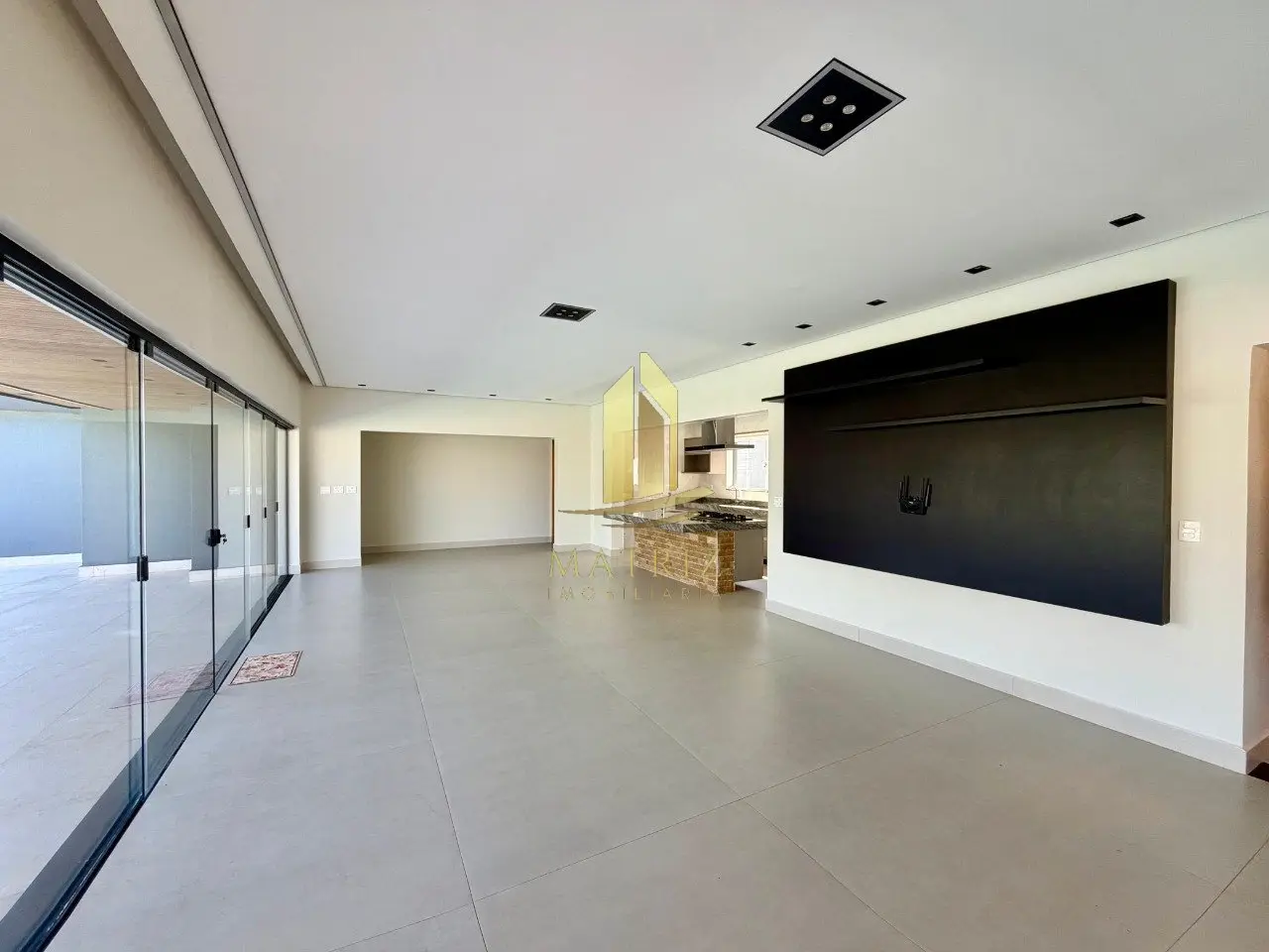 Chácara à venda no Reserva Terra Nova em Cristais Paulista - Cód. 5322 (Foto 2) - Matriz Imobiliária
