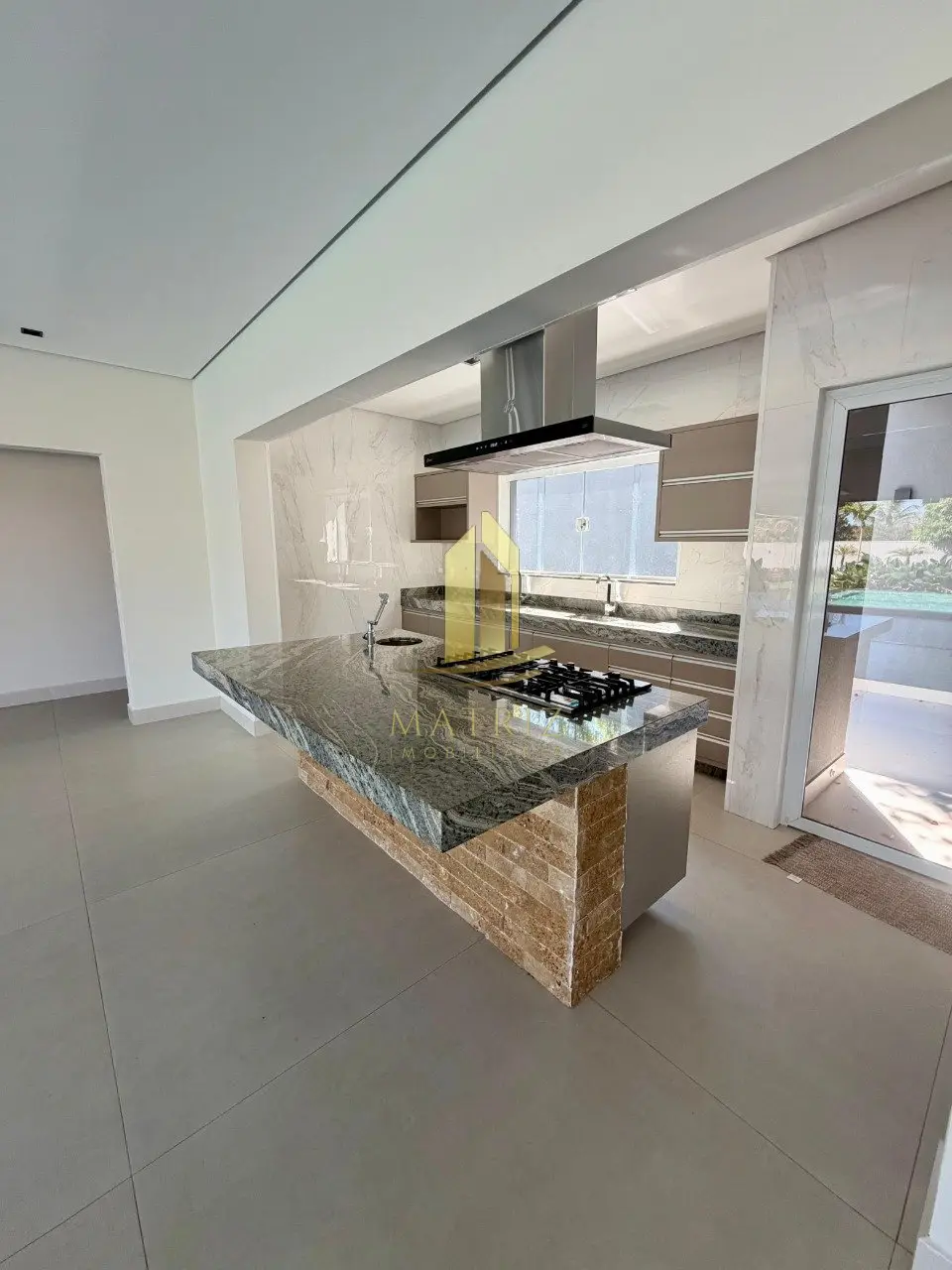 Chácara à venda no Reserva Terra Nova em Cristais Paulista - Cód. 5322 (Foto 3) - Matriz Imobiliária