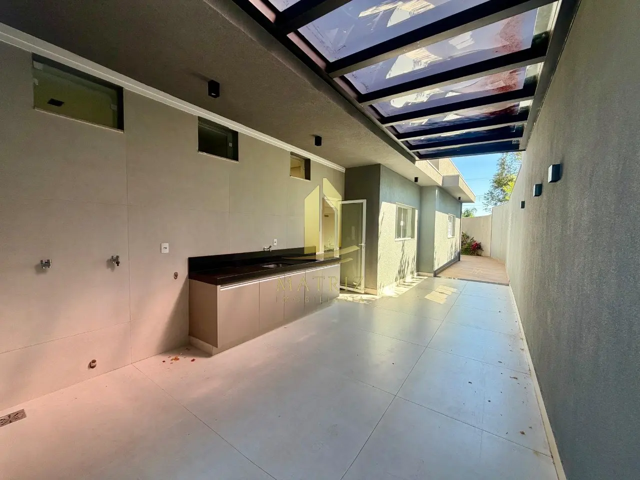 Chácara à venda no Reserva Terra Nova em Cristais Paulista - Cód. 5322 (Foto 4) - Matriz Imobiliária