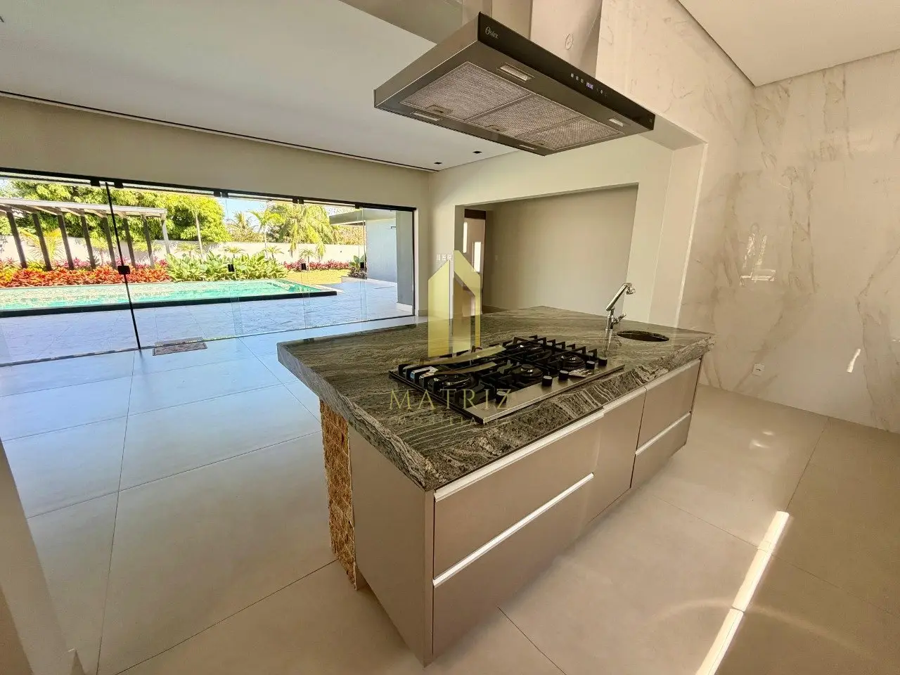 Chácara à venda no Reserva Terra Nova em Cristais Paulista - Cód. 5322 (Foto 6) - Matriz Imobiliária