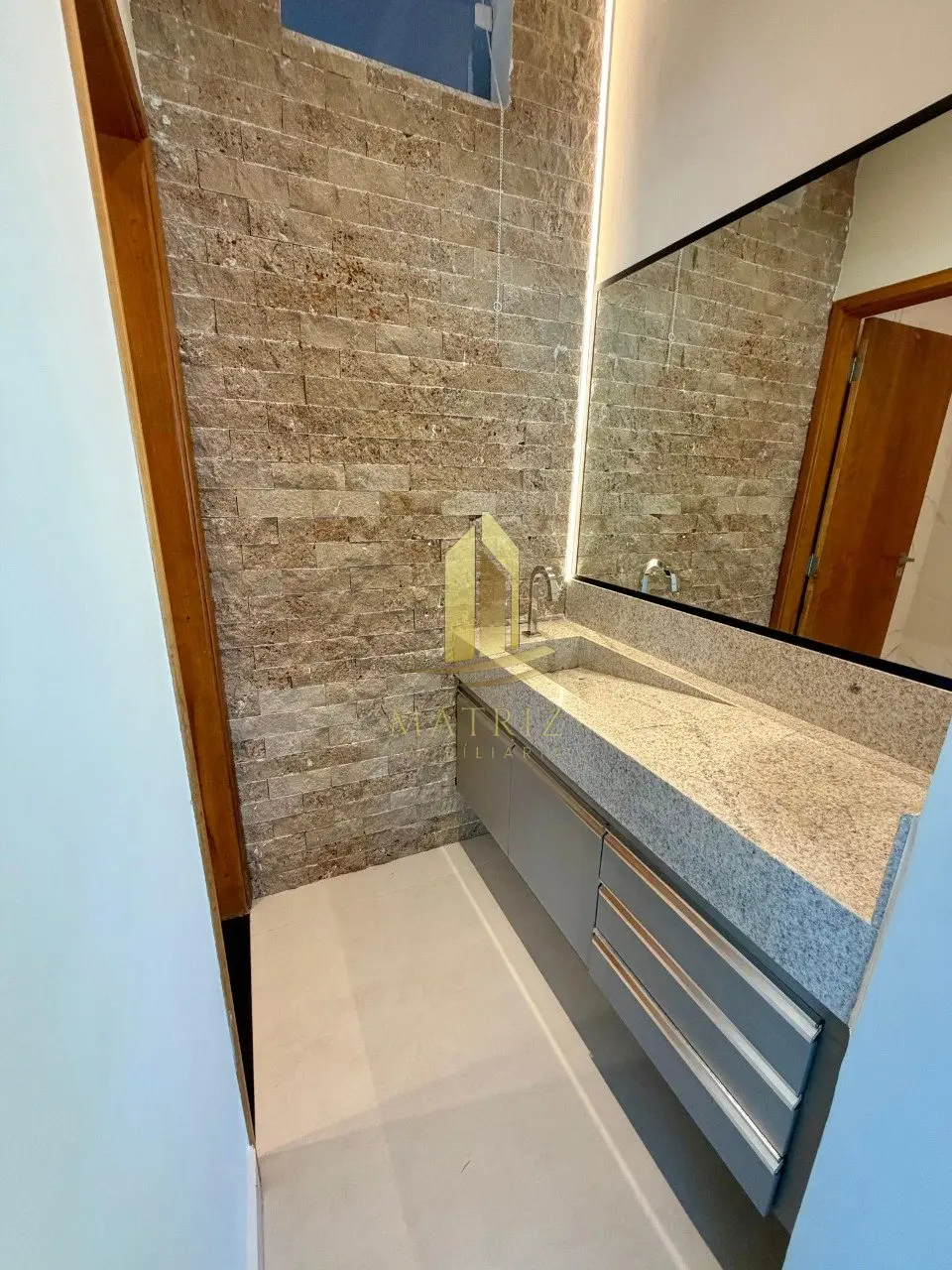 Chácara à venda no Reserva Terra Nova em Cristais Paulista - Cód. 5322 (Foto 7) - Matriz Imobiliária