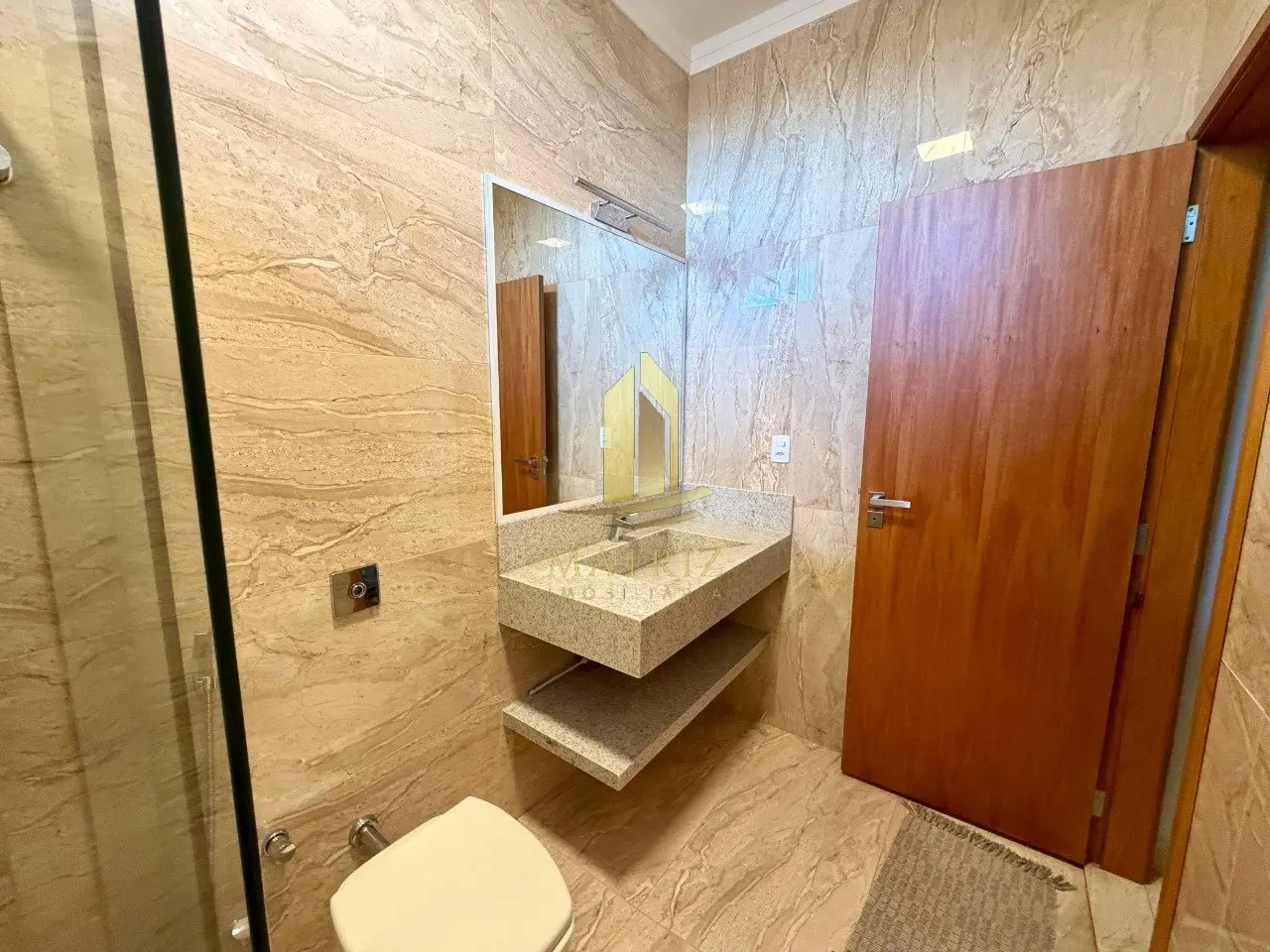 Chácara à venda no Reserva Terra Nova em Cristais Paulista - Cód. 5322 (Foto 8) - Matriz Imobiliária