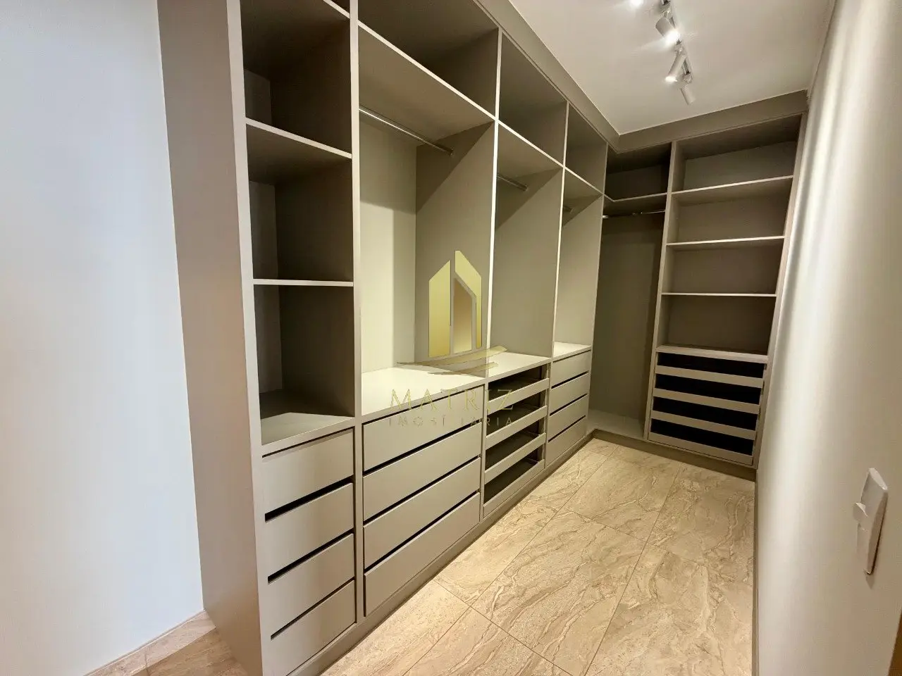Chácara à venda no Reserva Terra Nova em Cristais Paulista - Cód. 5322 (Foto 9) - Matriz Imobiliária