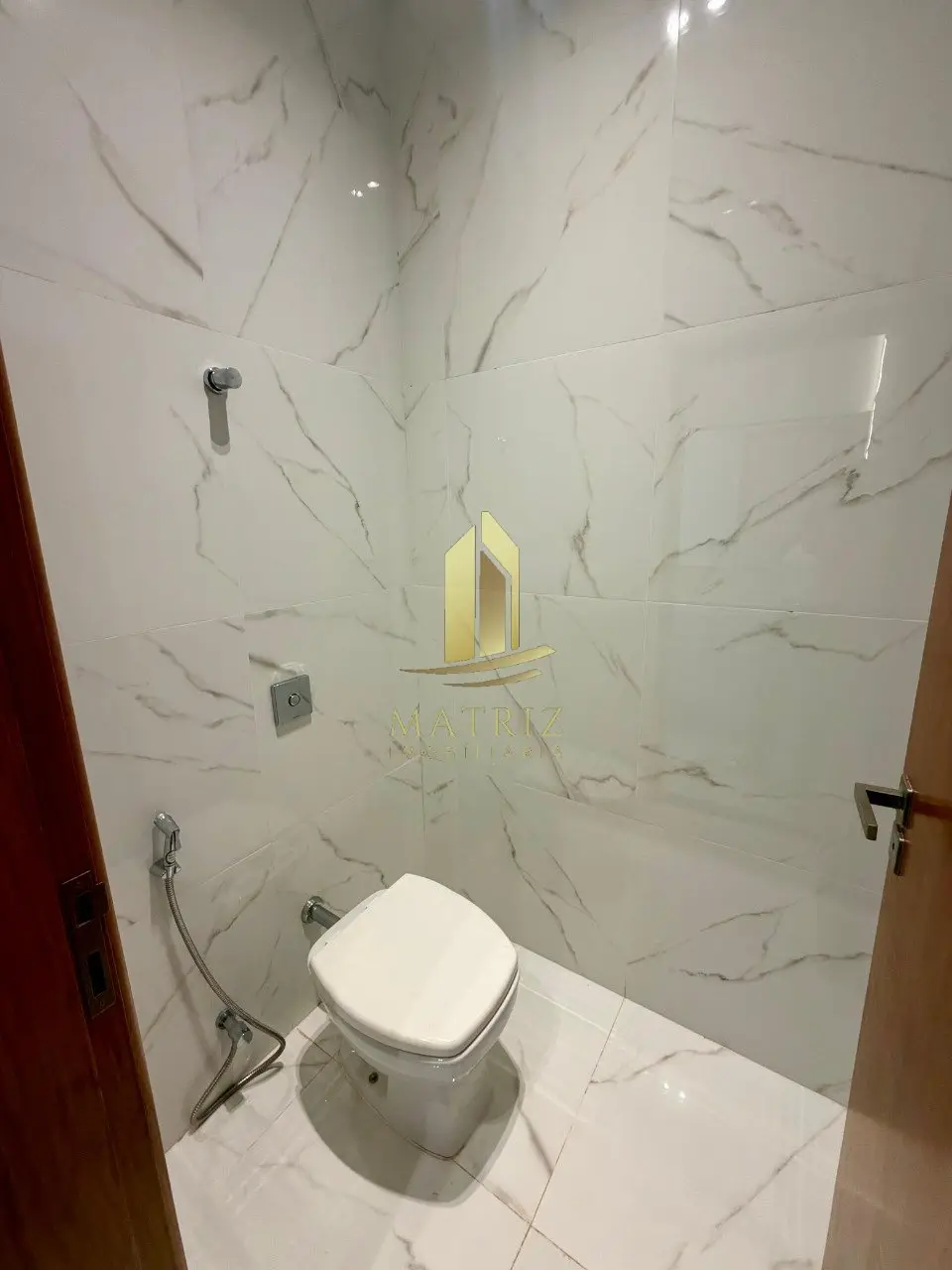 Chácara à venda no Reserva Terra Nova em Cristais Paulista - Cód. 5322 (Foto 10) - Matriz Imobiliária