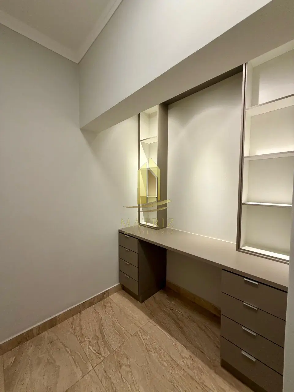 Chácara à venda no Reserva Terra Nova em Cristais Paulista - Cód. 5322 (Foto 11) - Matriz Imobiliária