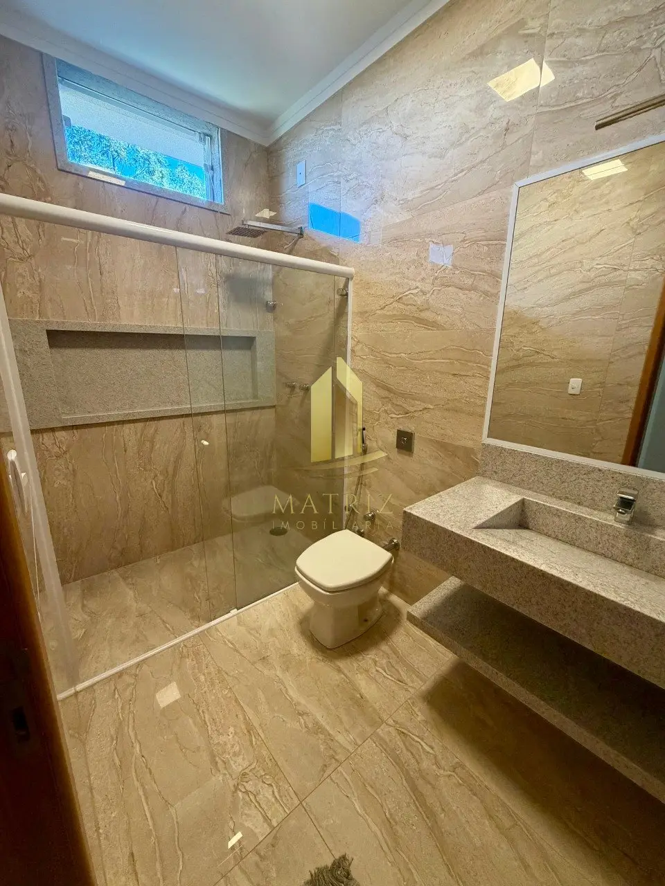 Chácara à venda no Reserva Terra Nova em Cristais Paulista - Cód. 5322 (Foto 12) - Matriz Imobiliária
