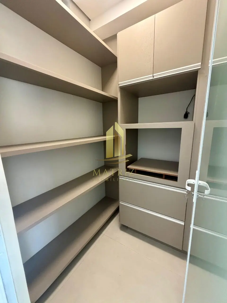 Chácara à venda no Reserva Terra Nova em Cristais Paulista - Cód. 5322 (Foto 13) - Matriz Imobiliária