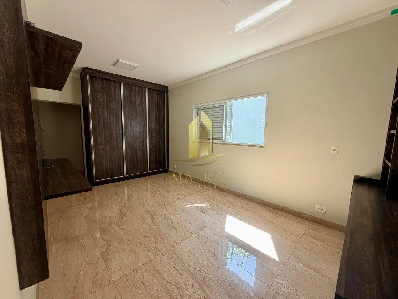 Chácara à venda no Reserva Terra Nova em Cristais Paulista - Cód. 5322 (Foto 15) - Matriz Imobiliária