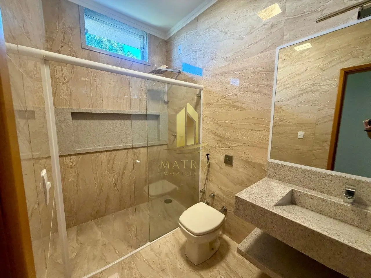 Chácara à venda no Reserva Terra Nova em Cristais Paulista - Cód. 5322 (Foto 16) - Matriz Imobiliária