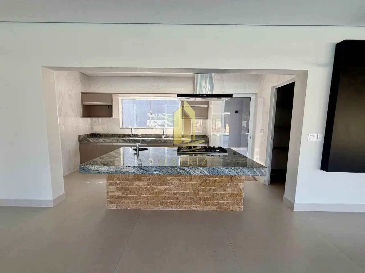 Chácara à venda no Reserva Terra Nova em Cristais Paulista - Cód. 5322 (Foto 17) - Matriz Imobiliária