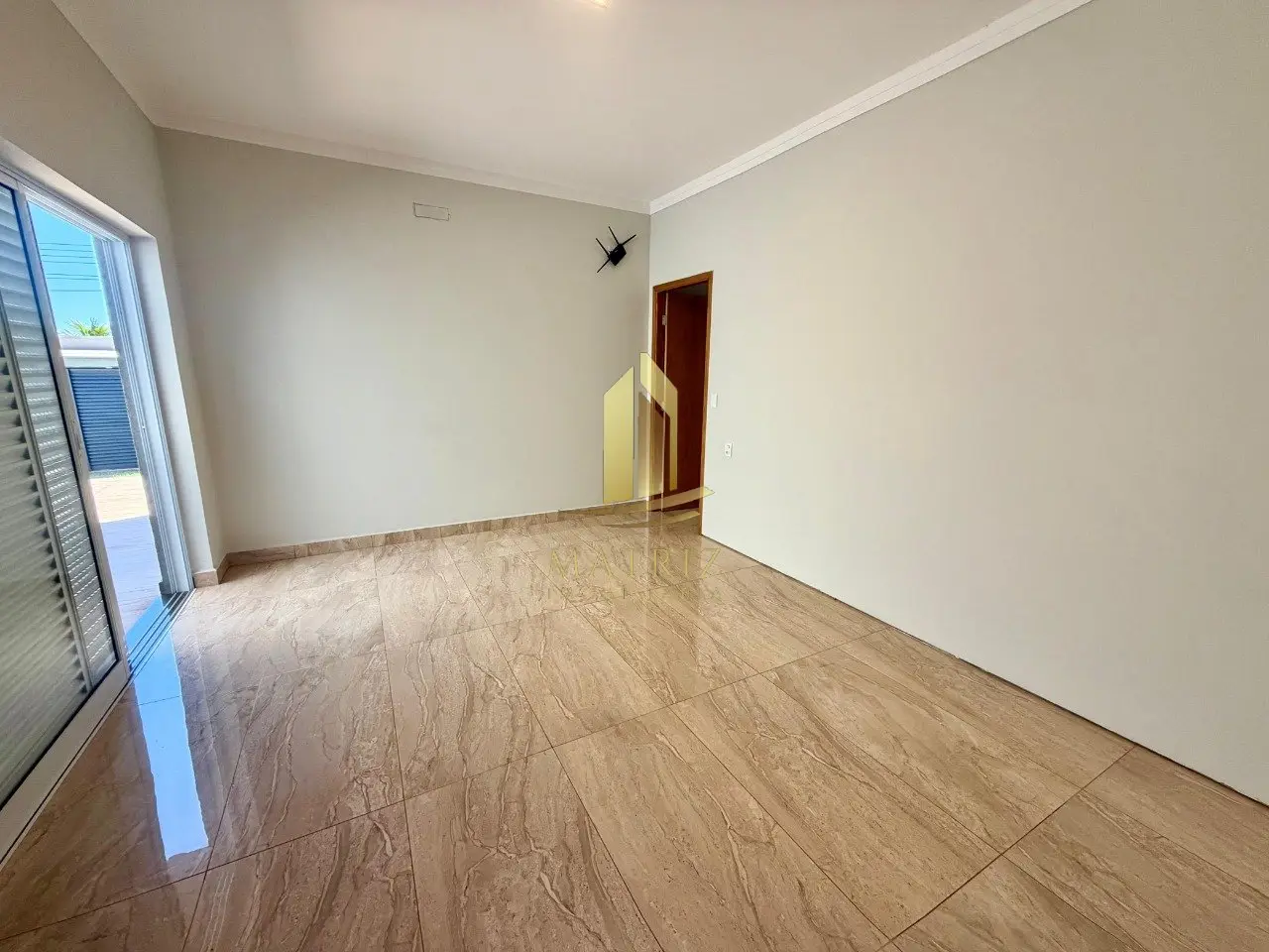 Chácara à venda no Reserva Terra Nova em Cristais Paulista - Cód. 5322 (Foto 18) - Matriz Imobiliária