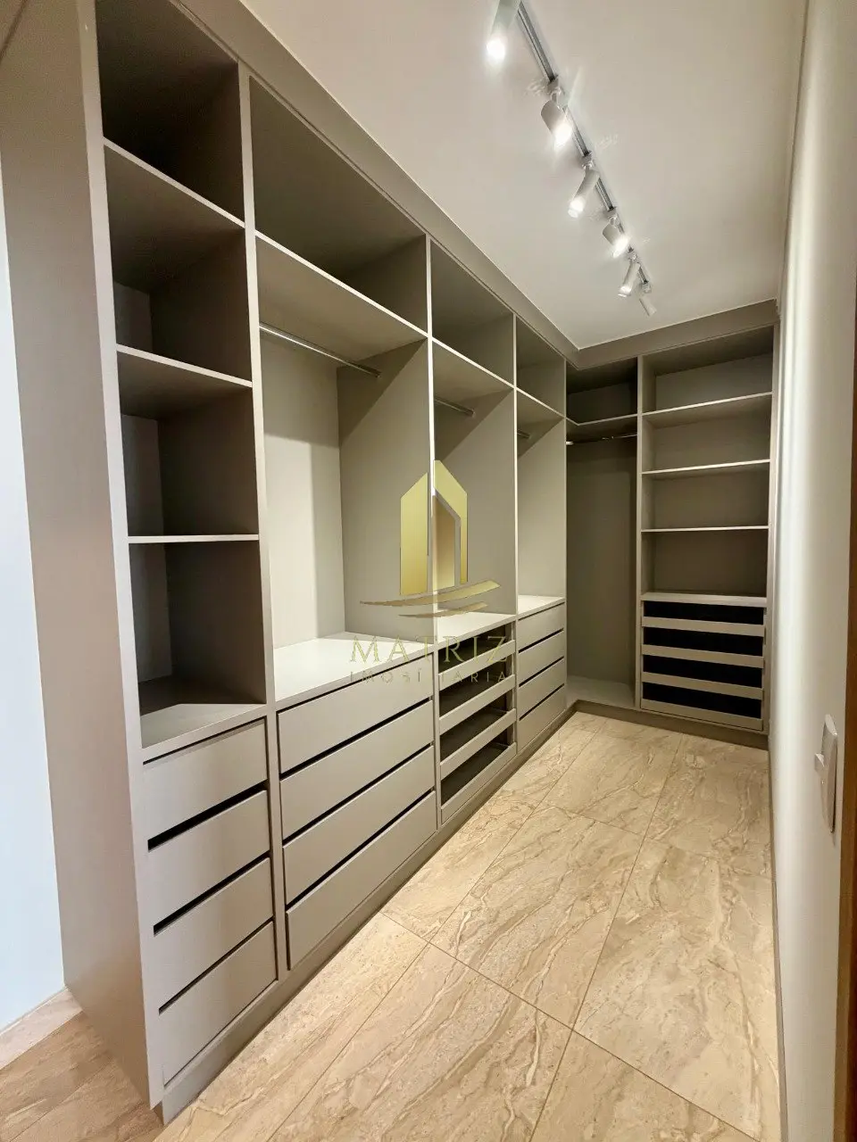 Chácara à venda no Reserva Terra Nova em Cristais Paulista - Cód. 5322 (Foto 19) - Matriz Imobiliária