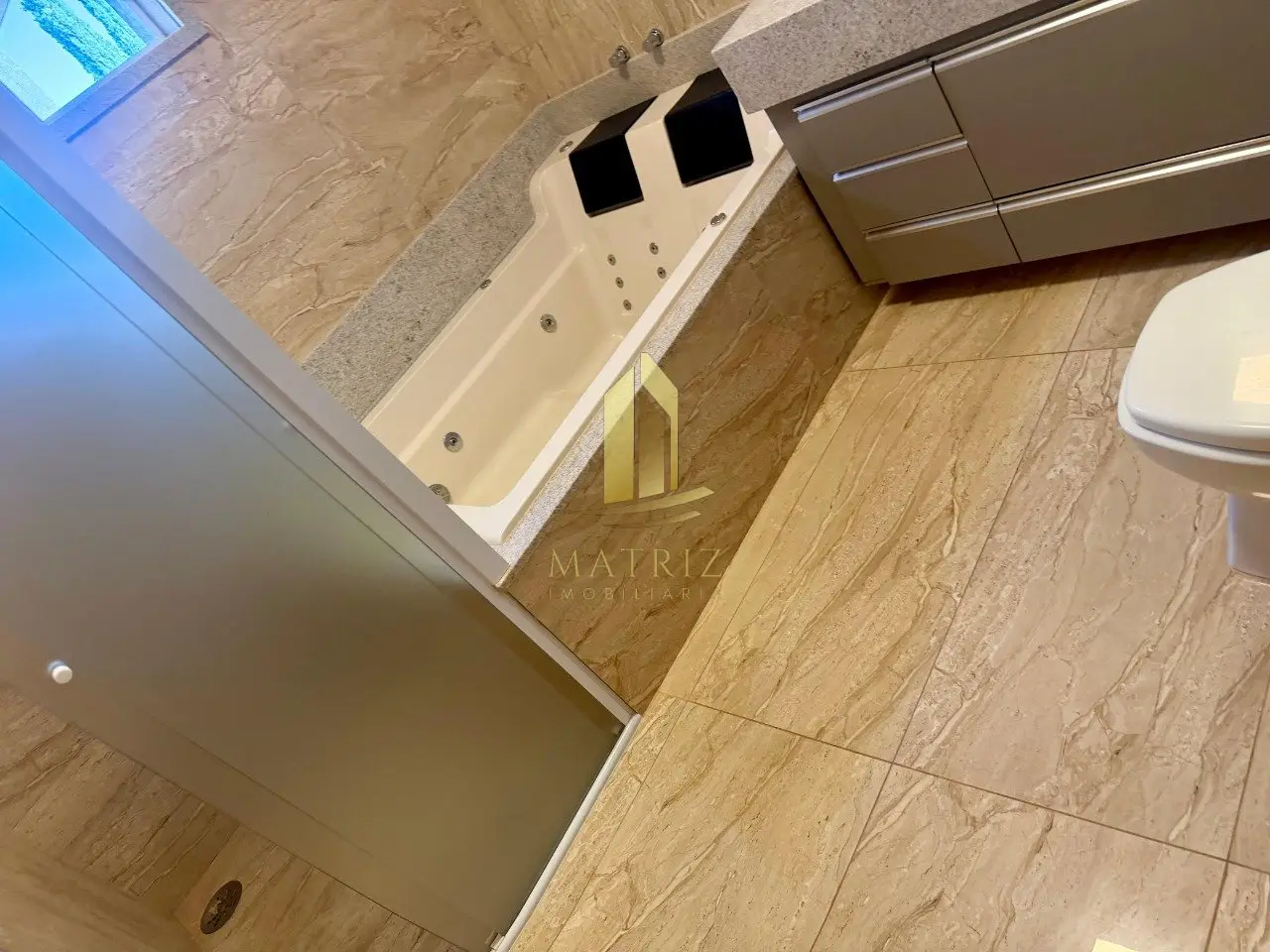 Chácara à venda no Reserva Terra Nova em Cristais Paulista - Cód. 5322 (Foto 20) - Matriz Imobiliária