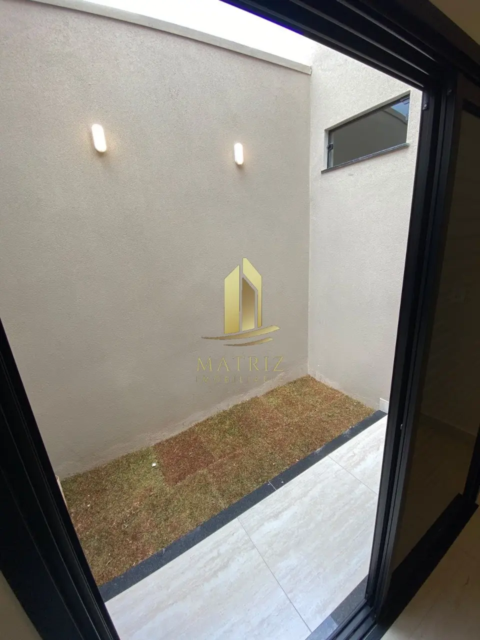 Casa à venda no Franca Pólo Club em Franca - Cód. 5323 (Foto 3) - Matriz Imobiliária