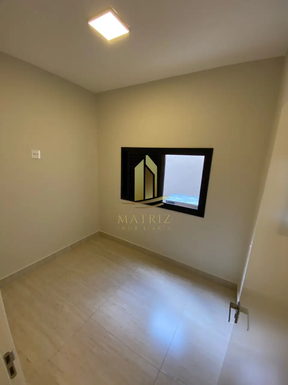 Casa à venda no Franca Pólo Club em Franca - Cód. 5323 (Foto 6) - Matriz Imobiliária