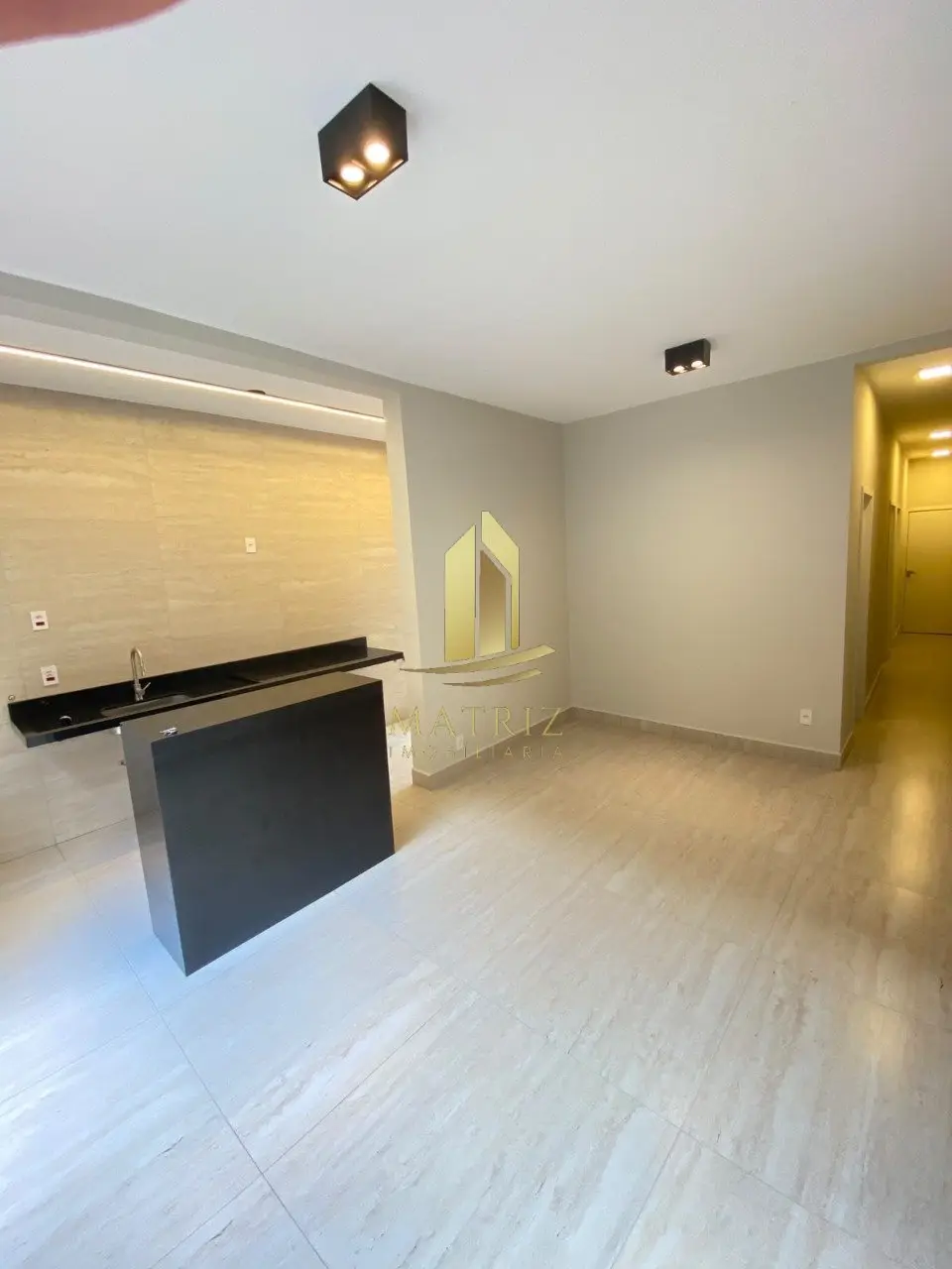 Casa à venda no Franca Pólo Club em Franca - Cód. 5323 (Foto 10) - Matriz Imobiliária