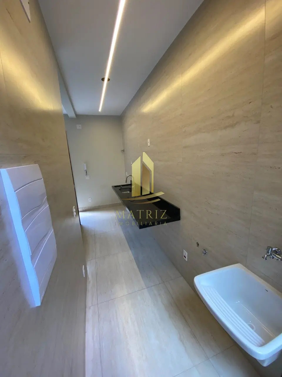 Casa à venda no Franca Pólo Club em Franca - Cód. 5323 (Foto 12) - Matriz Imobiliária