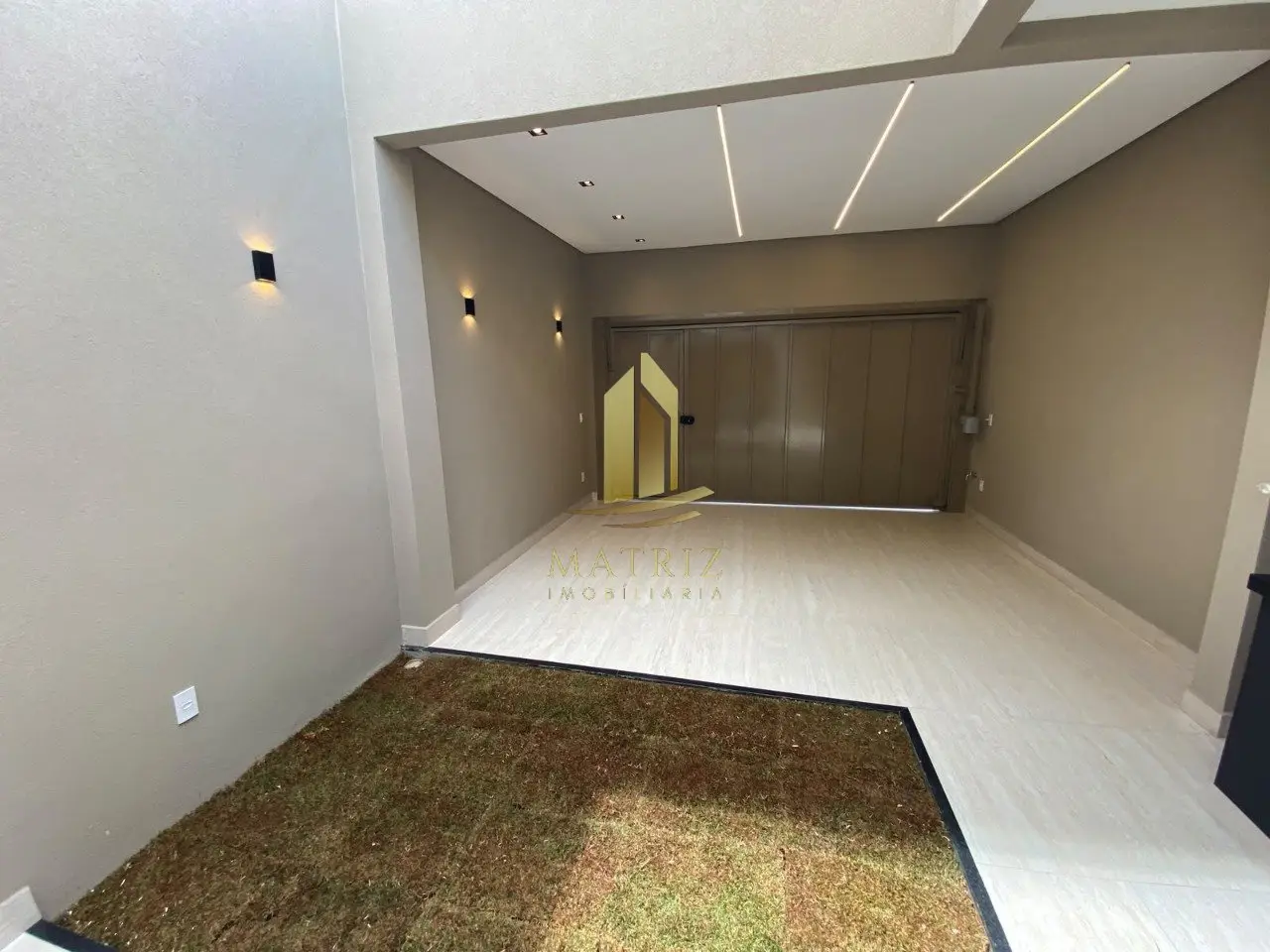 Casa à venda no Franca Pólo Club em Franca - Cód. 5323 (Foto 15) - Matriz Imobiliária