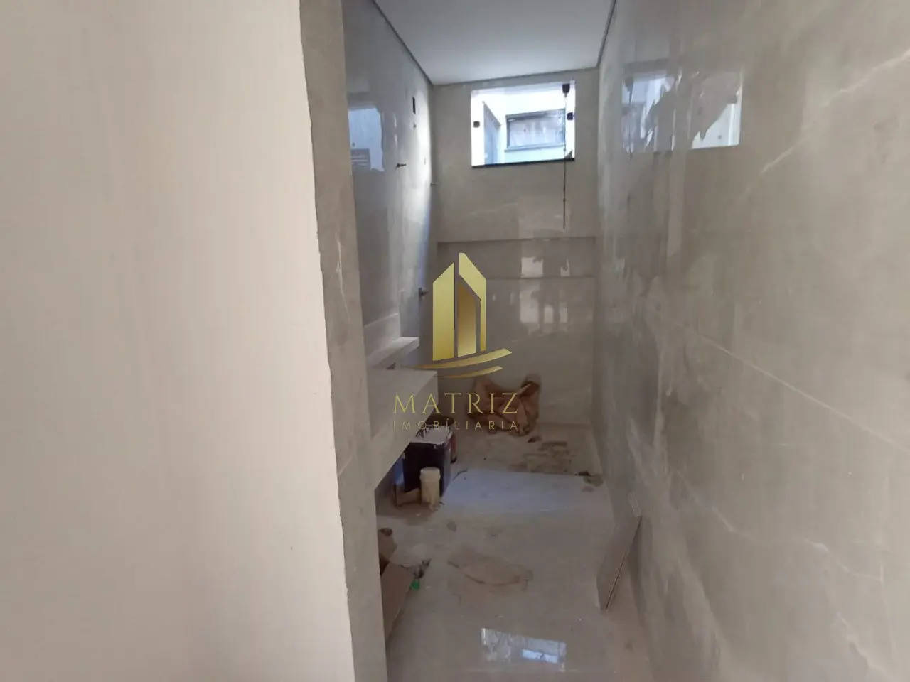 Apartamento à venda no Residencial Amazonas em Franca - Cód. 5326 (Foto 10) - Matriz Imobiliária