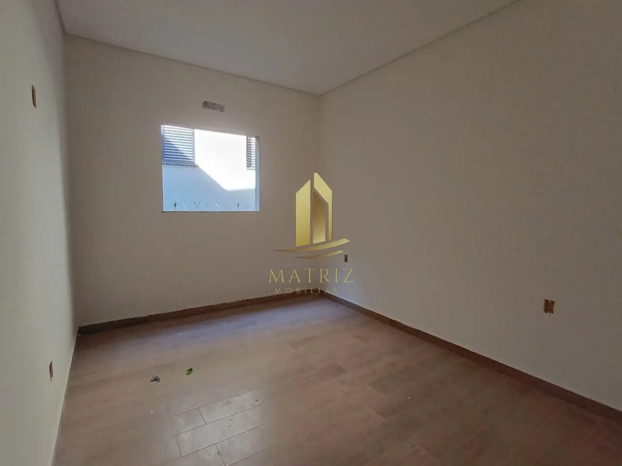 Apartamento à venda no Residencial Amazonas em Franca - Cód. 5326 (Foto 7) - Matriz Imobiliária
