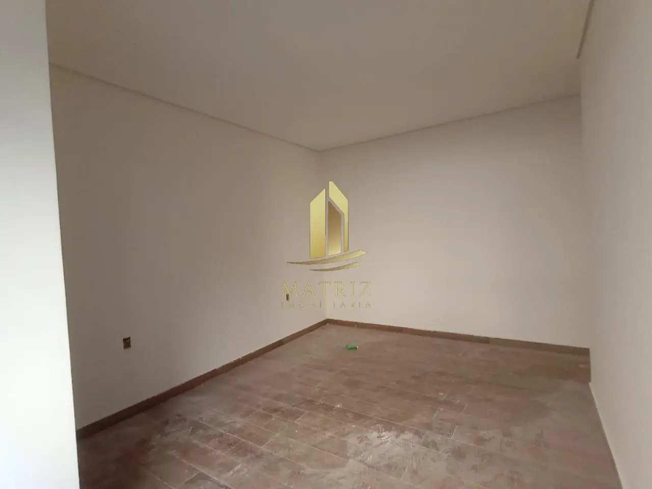 Apartamento à venda no Residencial Amazonas em Franca - Cód. 5326 (Foto 8) - Matriz Imobiliária