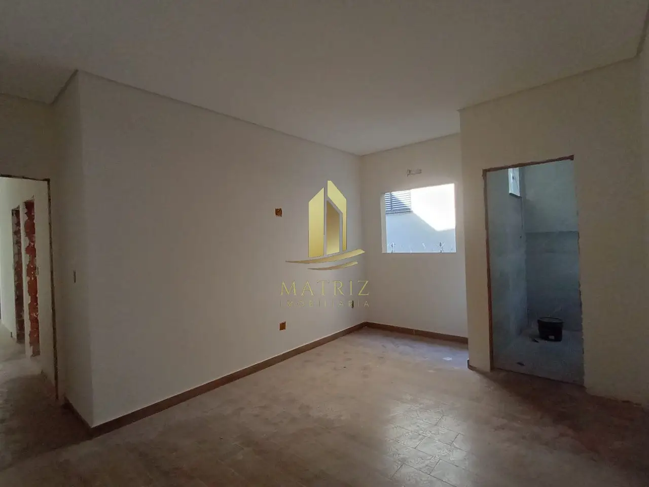 Apartamento à venda no Residencial Amazonas em Franca - Cód. 5326 (Foto 9) - Matriz Imobiliária
