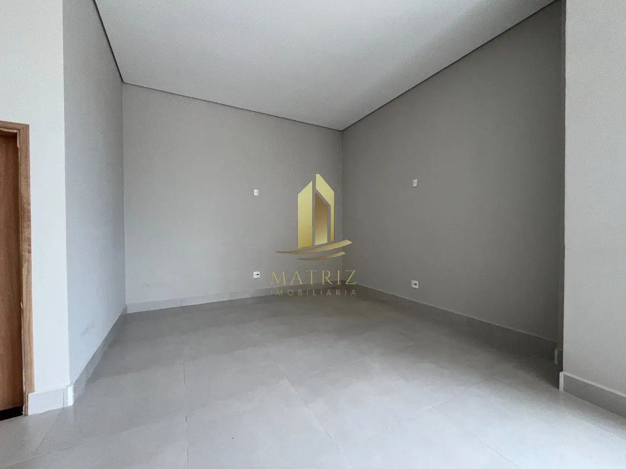 Ponto Comercial para alugar no Jardim Aeroporto I em Franca - Cód. 5327 (Foto 3) - Matriz Imobiliária